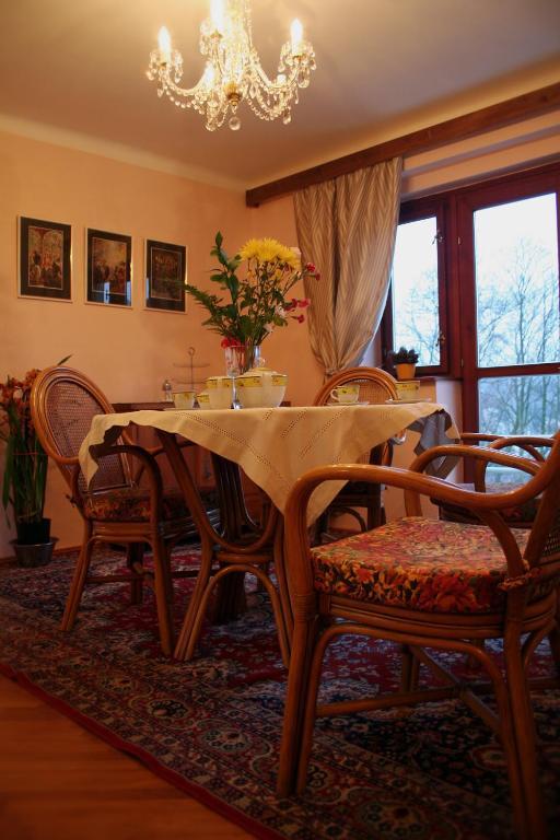 Doppelzimmer zur Einzelnutzung